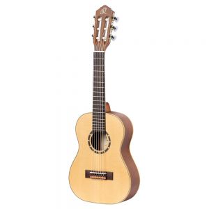 Ortega R121-1/4-L - gitara klasyczna