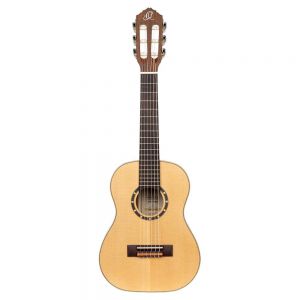 Ortega R121-1/4-L - gitara klasyczna