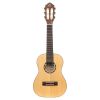 Ortega R121-1/4-L - gitara klasyczna