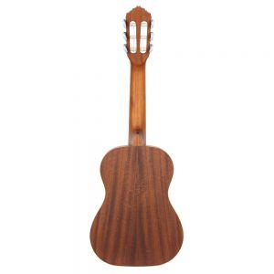 Ortega R121-1/4-L - gitara klasyczna