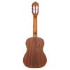 Ortega R121-1/4-L - gitara klasyczna