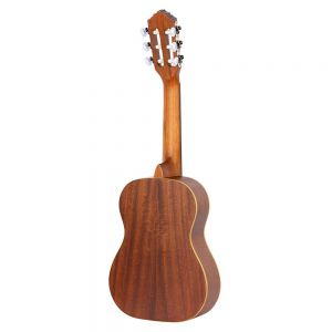 Ortega R121-1/4-L - gitara klasyczna