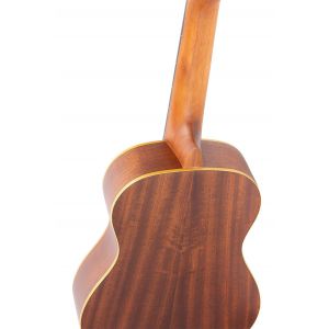 Ortega R121-1/4-L - gitara klasyczna