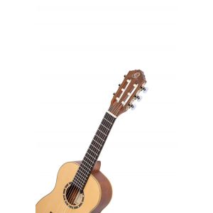 Ortega R121-1/4-L - gitara klasyczna