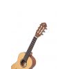 Ortega R121-1/4-L - gitara klasyczna