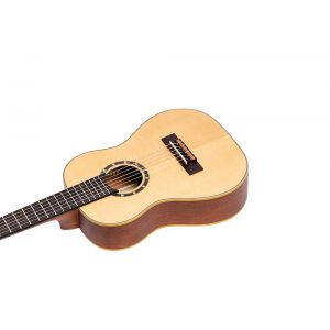 Ortega R121-1/4-L - gitara klasyczna