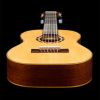 Ortega R121-1/4-L - gitara klasyczna