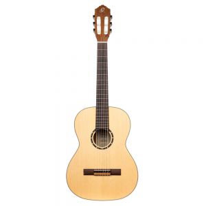 Ortega R121-7/8-L - gitara klasyczna