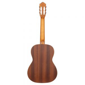 Ortega R121-7/8-L - gitara klasyczna