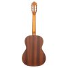Ortega R121-7/8-L - gitara klasyczna