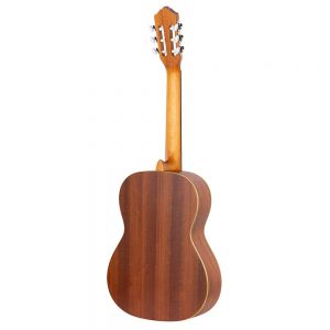 Ortega R121-7/8-L - gitara klasyczna