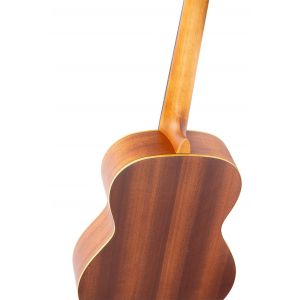 Ortega R121-7/8-L - gitara klasyczna