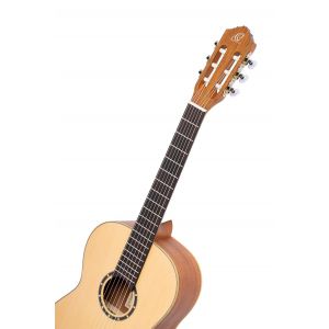 Ortega R121-7/8-L - gitara klasyczna