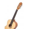 Ortega R121-7/8-L - gitara klasyczna