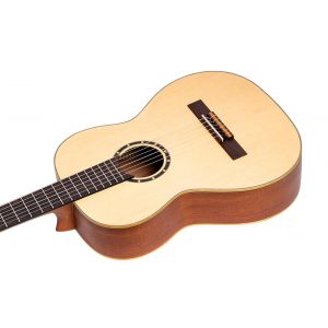 Ortega R121-7/8-L - gitara klasyczna