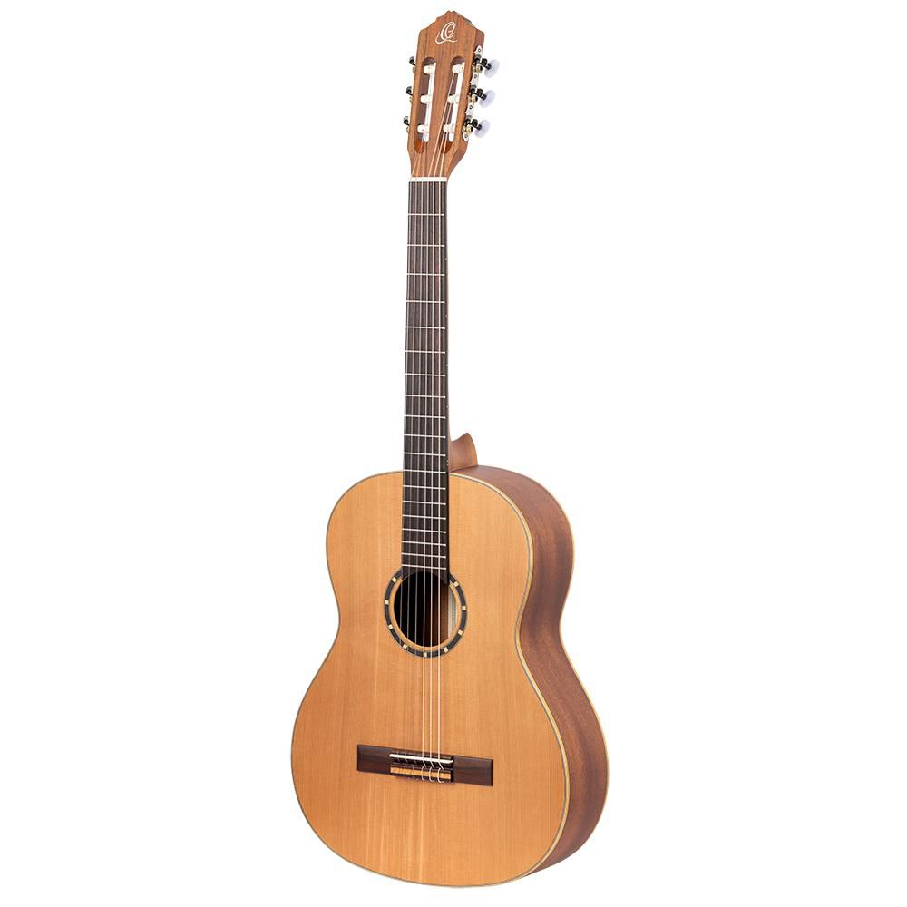 R122SN-L Ortega R122SN-L - gitara klasyczna