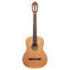 Ortega R122SN-L - gitara klasyczna