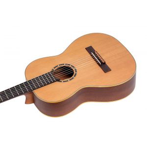 Ortega R122-7/8-L - gitara klasyczna