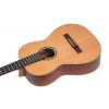 Ortega R122-7/8-L - gitara klasyczna