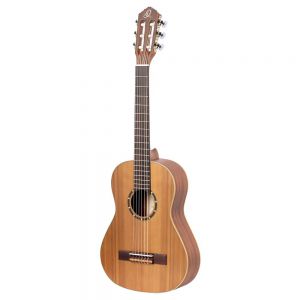 Ortega R122-1/2-L - gitara klasyczna