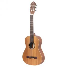 Ortega R122-1/2-L - gitara klasyczna