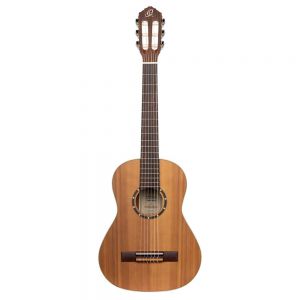 Ortega R122-1/2-L - gitara klasyczna