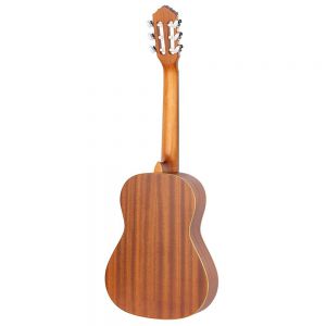 Ortega R122-1/2-L - gitara klasyczna