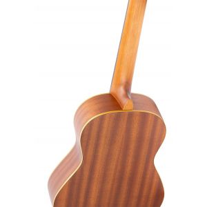 Ortega R122-1/2-L - gitara klasyczna