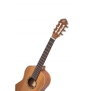 Ortega R122-1/2-L - gitara klasyczna