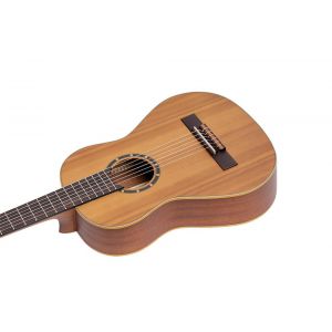 Ortega R122-1/2-L - gitara klasyczna