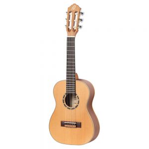 Ortega R122-1/4-L - gitara klasyczna