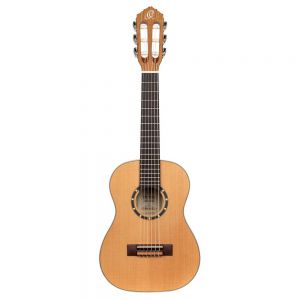 Ortega R122-1/4-L - gitara klasyczna