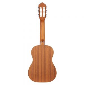 Ortega R122-1/4-L - gitara klasyczna