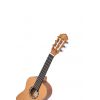 Ortega R122-1/4-L - gitara klasyczna