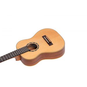 Ortega R122-1/4-L - gitara klasyczna