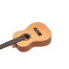 Ortega R122-1/4-L - gitara klasyczna