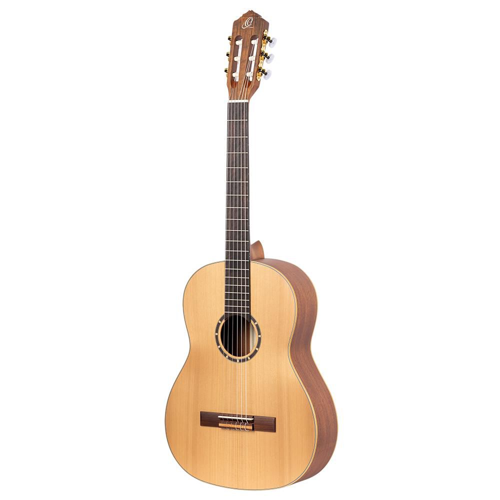 Ortega R131SN-L - gitara klasyczna