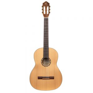 Ortega R131SN-L - gitara klasyczna