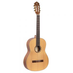 Ortega R131SN-L - gitara klasyczna