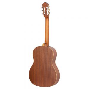 Ortega R131SN-L - gitara klasyczna