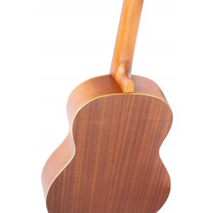 Ortega R131SN-L - gitara klasyczna