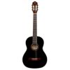 Ortega R221BK-L - gitara klasyczna