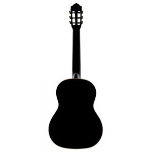 Ortega R221BK-L - gitara klasyczna