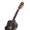 Ortega R221BK-L - gitara klasyczna