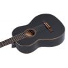 Ortega R221BK-L - gitara klasyczna