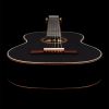 Ortega R221BK-L - gitara klasyczna