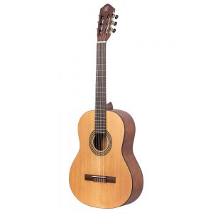 Ortega RSTC5M-L - gitara klasyczna