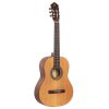 Ortega RSTC5M-L - gitara klasyczna