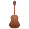 Ortega RSTC5M-L - gitara klasyczna