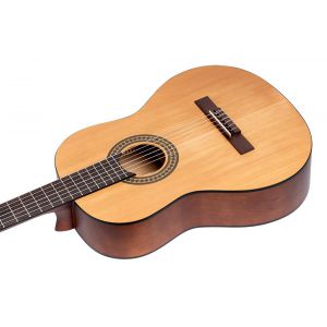 Ortega RSTC5M-L - gitara klasyczna